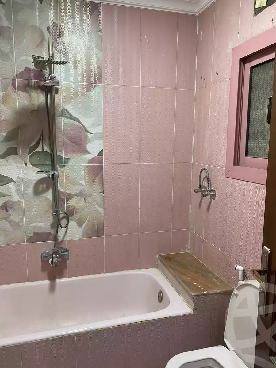 https://aqarmap.com.eg/en/listing/6321279-for-rent-cairo-ain-shams-mnshy-lthryr