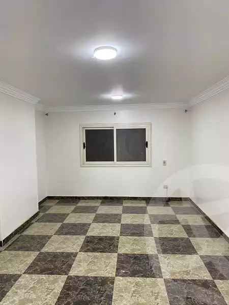 https://aqarmap.com.eg/en/listing/6321279-for-rent-cairo-ain-shams-mnshy-lthryr
