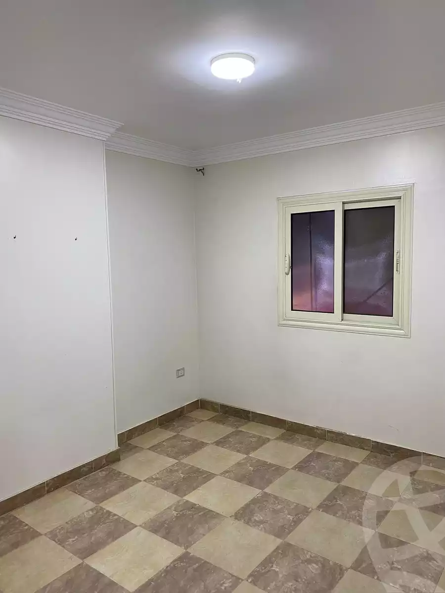 https://aqarmap.com.eg/en/listing/6321279-for-rent-cairo-ain-shams-mnshy-lthryr