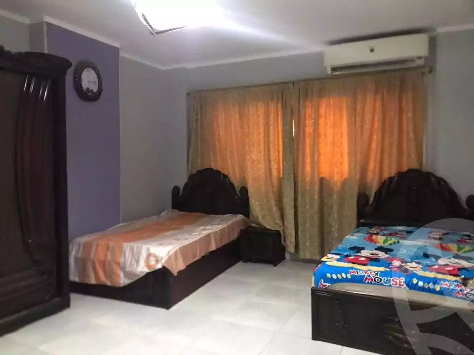 https://aqarmap.com.eg/en/listing/6321285-for-rent-cairo-faisal-el-matbeaa