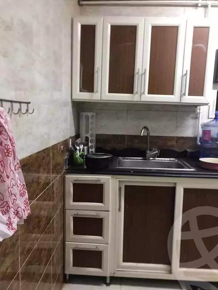 https://aqarmap.com.eg/en/listing/6321285-for-rent-cairo-faisal-el-matbeaa