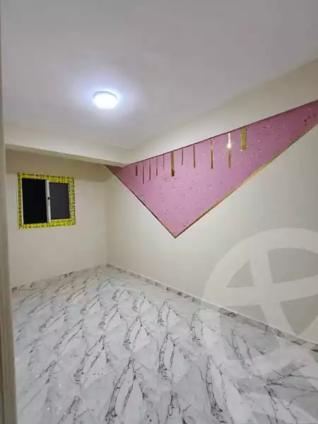 https://aqarmap.com.eg/en/listing/6321296-for-sale-qalyubia-shubra-el-khaima-om-bayoumi