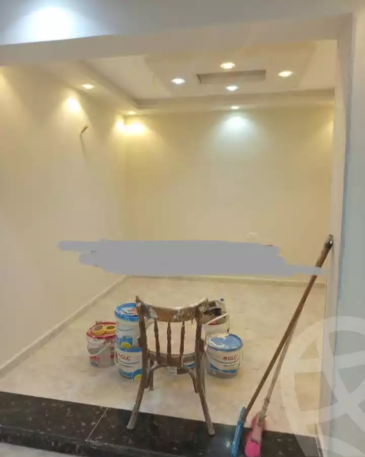 https://aqarmap.com.eg/en/listing/6321309-for-rent-qalyubia-shubra-el-khaima-el-shareaa-el-gadid-st