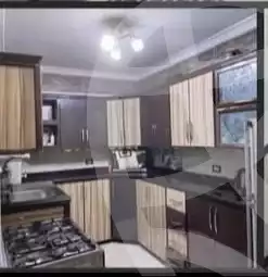https://aqarmap.com.eg/ar/listing/6321302-for-sale-cairo-faisal-tareeq-kaabesh