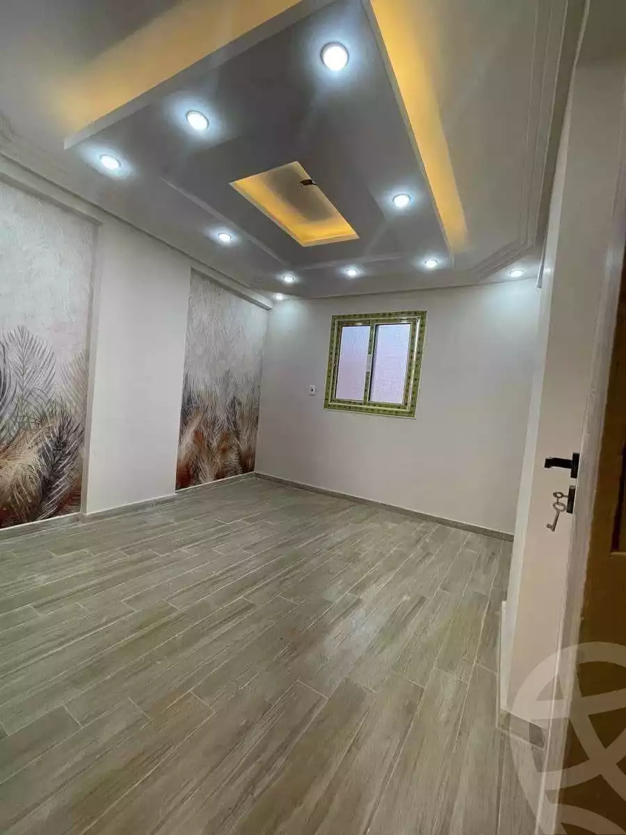 https://aqarmap.com.eg/ar/listing/6321303-for-sale-cairo-el-haram-el-lebeny-soltan-khattab-st