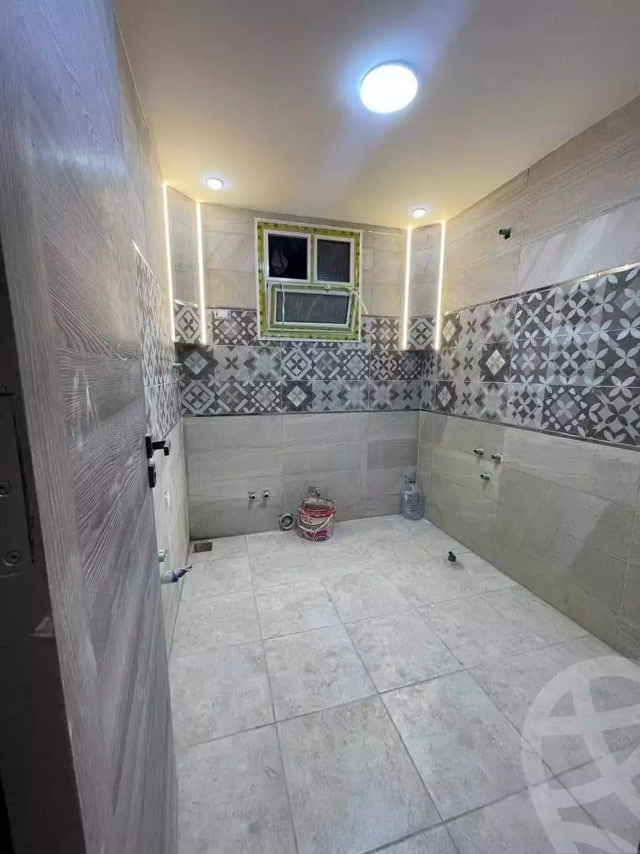 https://aqarmap.com.eg/ar/listing/6321303-for-sale-cairo-el-haram-el-lebeny-soltan-khattab-st