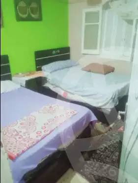 https://aqarmap.com.eg/ar/listing/6321320-for-sale-cairo-el-marg-el-marg-el-gharbeya