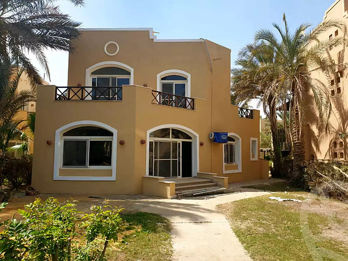 https://aqarmap.com.eg/en/listing/6321029-for-rent-ain-elsokhna-resorts-stella-di-mare