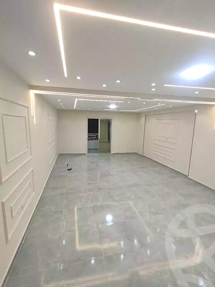 https://aqarmap.com.eg/ar/listing/6321337-for-sale-cairo-faisal-el-maryotyah