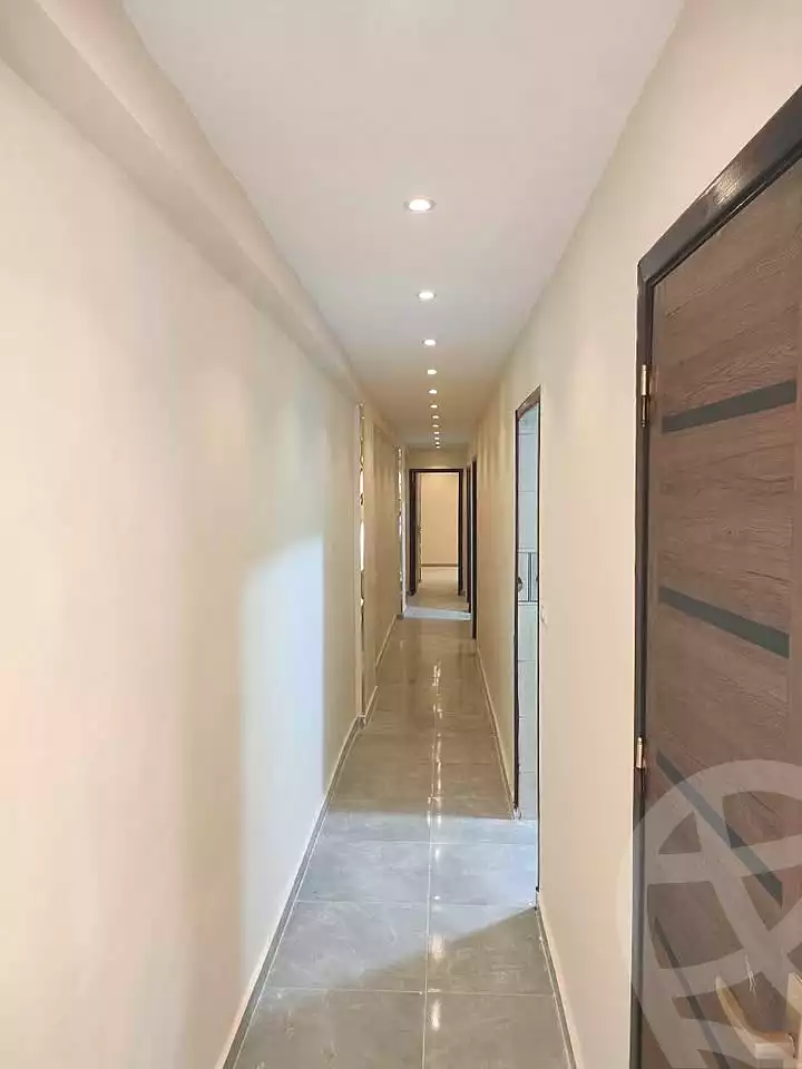 https://aqarmap.com.eg/ar/listing/6321337-for-sale-cairo-faisal-el-maryotyah