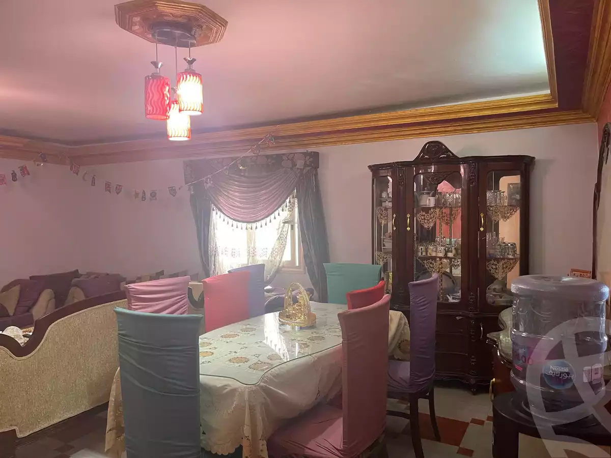 https://aqarmap.com.eg/ar/listing/6321331-for-sale-cairo-hadayek-el-ahram