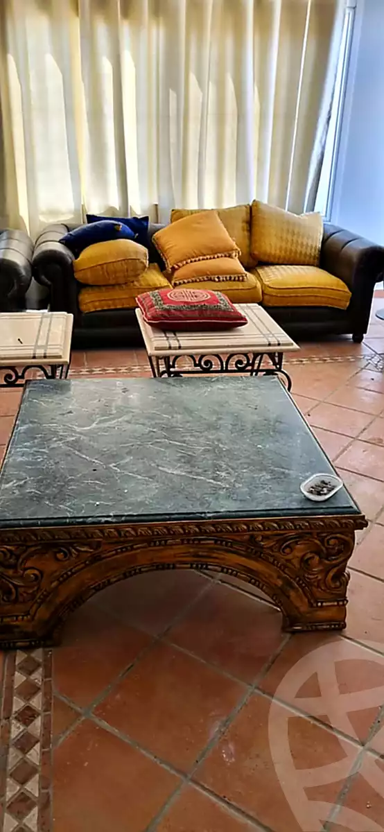 https://aqarmap.com.eg/en/listing/6321029-for-rent-ain-elsokhna-resorts-stella-di-mare