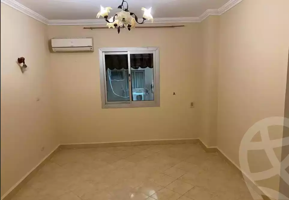 https://aqarmap.com.eg/ar/listing/6321340-for-sale-cairo-el-maadi-compounds-bitcho-american-city