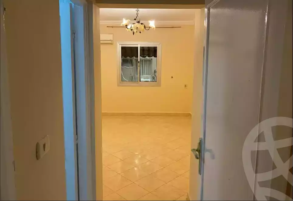 https://aqarmap.com.eg/ar/listing/6321340-for-sale-cairo-el-maadi-compounds-bitcho-american-city