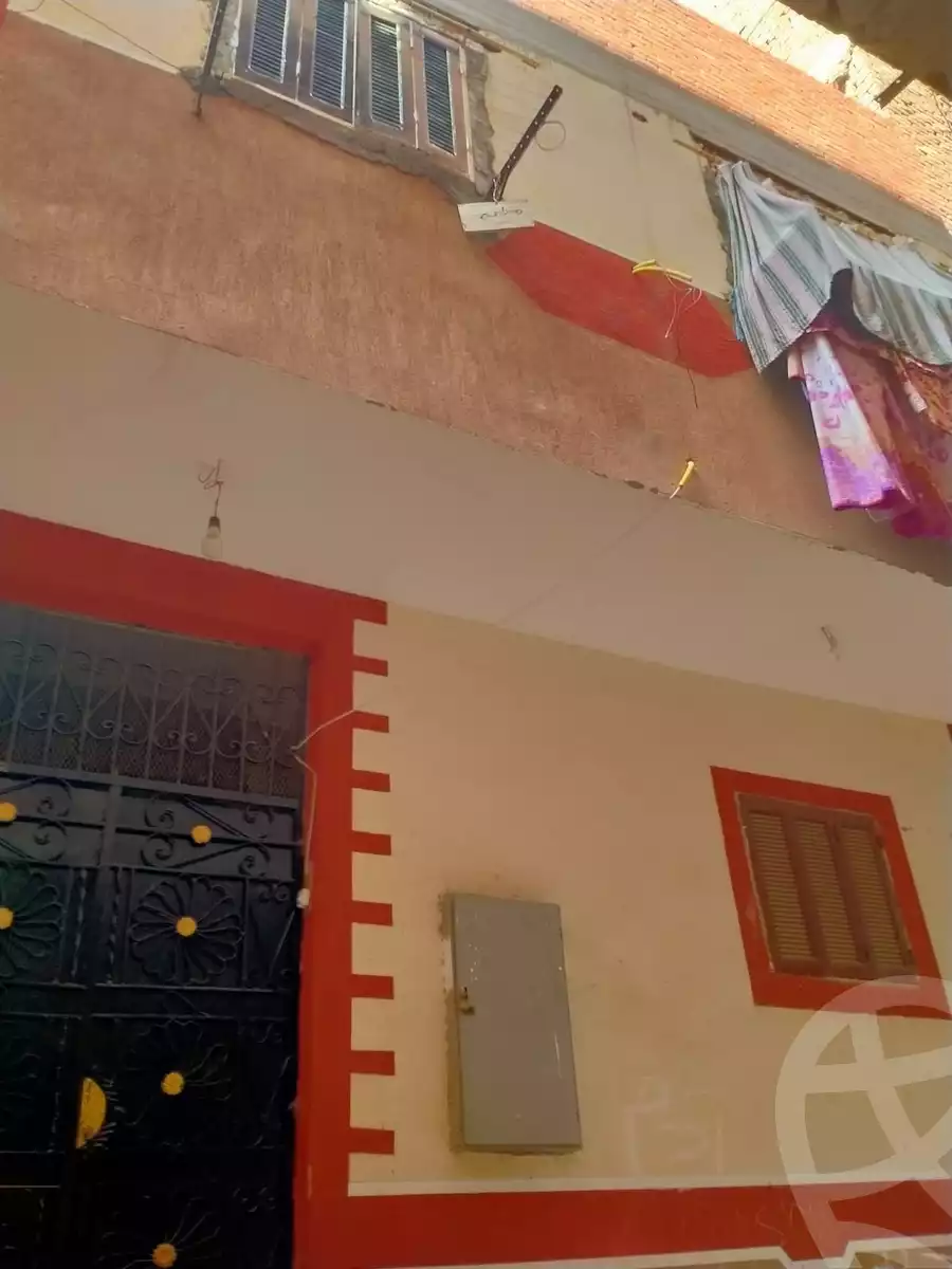 https://aqarmap.com.eg/en/listing/6321365-for-sale-cairo-el-marg-lmrj-ljdyd