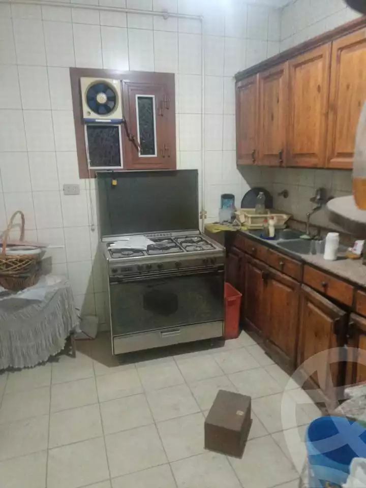 https://aqarmap.com.eg/ar/listing/6321363-for-sale-cairo-faisal-shareaa-el-malek-fasel