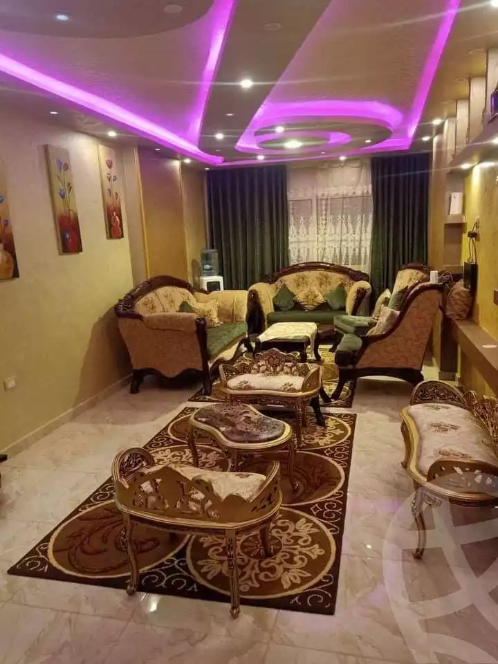 https://aqarmap.com.eg/ar/listing/6321369-for-sale-cairo-faisal-el-maryotyah-al-shesheini-st