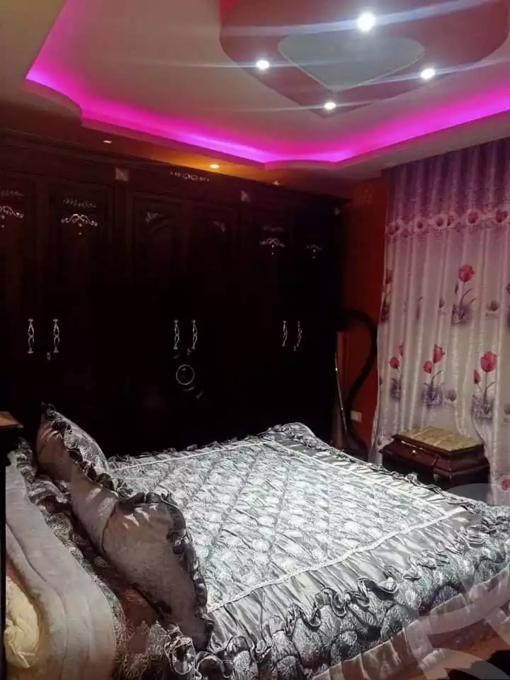 https://aqarmap.com.eg/ar/listing/6321369-for-sale-cairo-faisal-el-maryotyah-al-shesheini-st