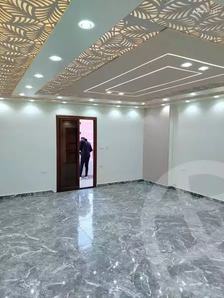 https://aqarmap.com.eg/ar/listing/6321372-for-rent-cairo-el-haram-el-lebeny