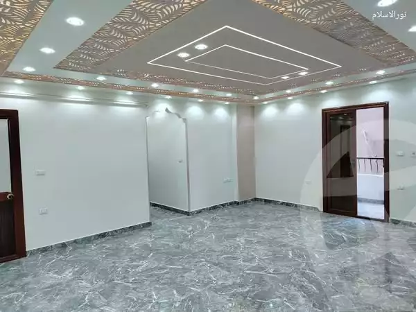 https://aqarmap.com.eg/ar/listing/6321372-for-rent-cairo-el-haram-el-lebeny