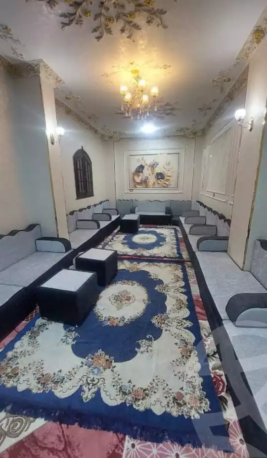 https://aqarmap.com.eg/ar/listing/6321366-for-sale-qalyubia-el-khanka-saryaqus