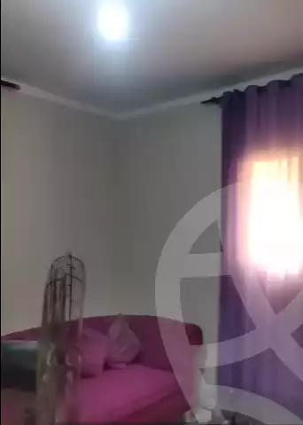 https://aqarmap.com.eg/ar/listing/6321377-for-sale-cairo-el-marg-moasaset-el-zakah-st