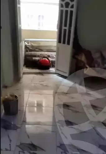 https://aqarmap.com.eg/ar/listing/6321377-for-sale-cairo-el-marg-moasaset-el-zakah-st