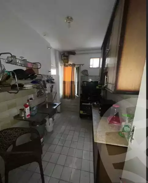 https://aqarmap.com.eg/ar/listing/6321383-for-sale-cairo-nasr-city-el-hay-el-asher