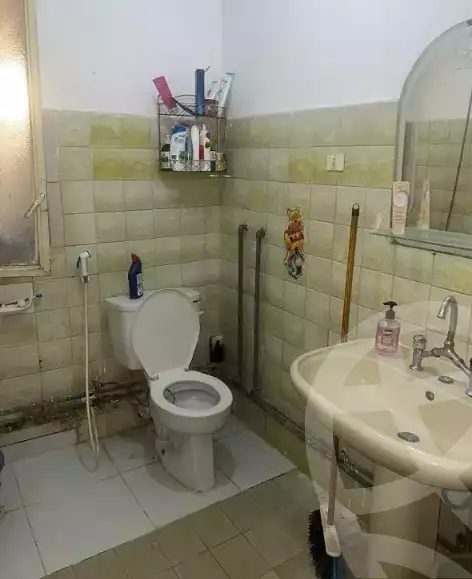 https://aqarmap.com.eg/ar/listing/6321383-for-sale-cairo-nasr-city-el-hay-el-asher