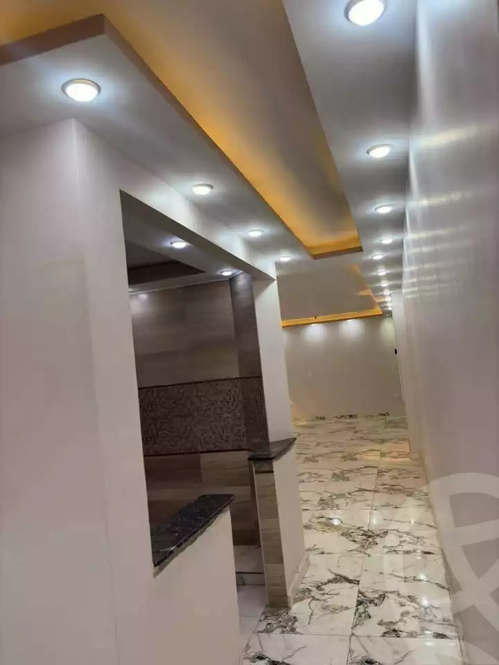 https://aqarmap.com.eg/en/listing/6321398-for-rent-cairo-el-haram-el-lebeny