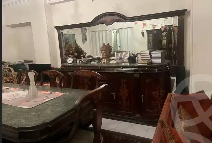https://aqarmap.com.eg/ar/listing/6321399-for-rent-cairo-nasr-city-el-hay-el-sabea