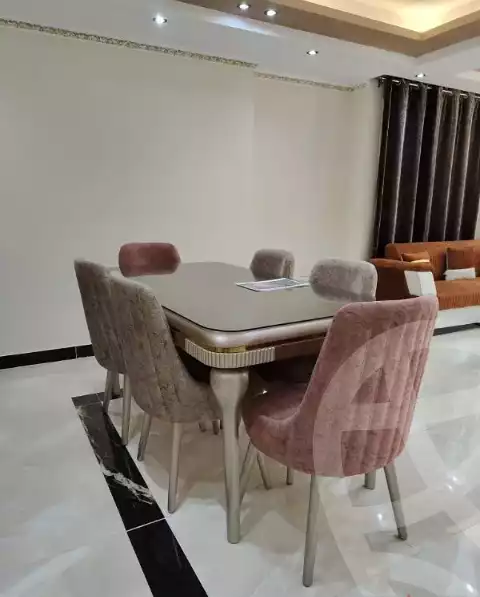 https://aqarmap.com.eg/en/listing/6321418-for-rent-cairo-nasr-city-9th-zone