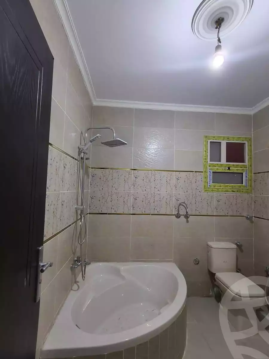 https://aqarmap.com.eg/en/listing/6321427-for-rent-cairo-helwan