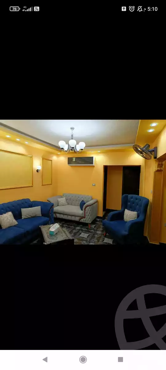 https://aqarmap.com.eg/en/listing/6321401-for-rent-cairo-dokki-mydn-lmsh