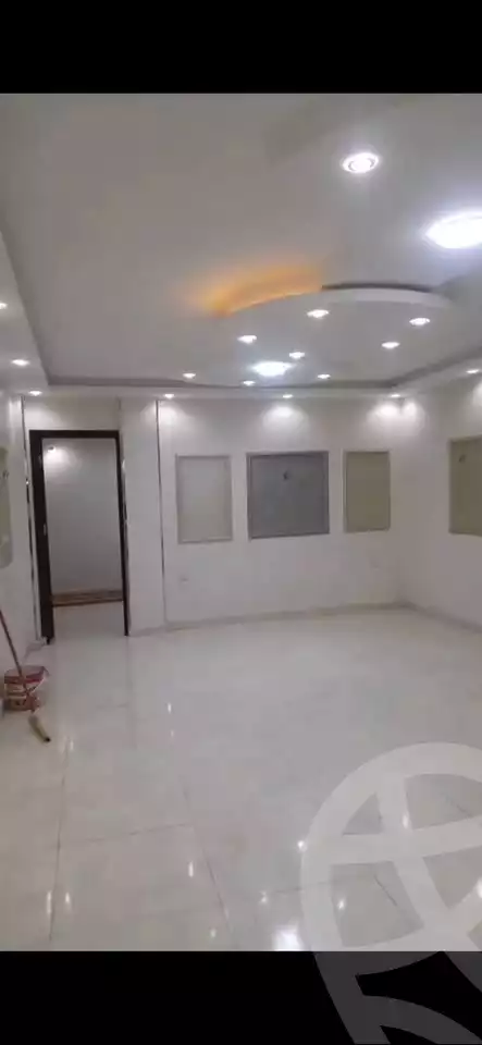 https://aqarmap.com.eg/en/listing/6321368-for-sale-cairo-faisal-hassan-mohamed-st