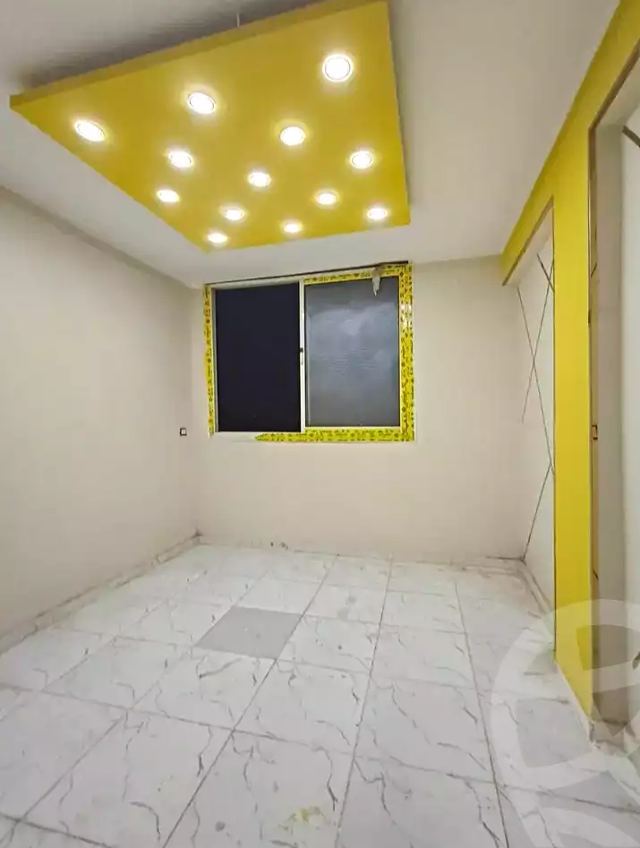 https://aqarmap.com.eg/en/listing/6321444-for-sale-qalyubia-shubra-el-khaima-om-bayoumi