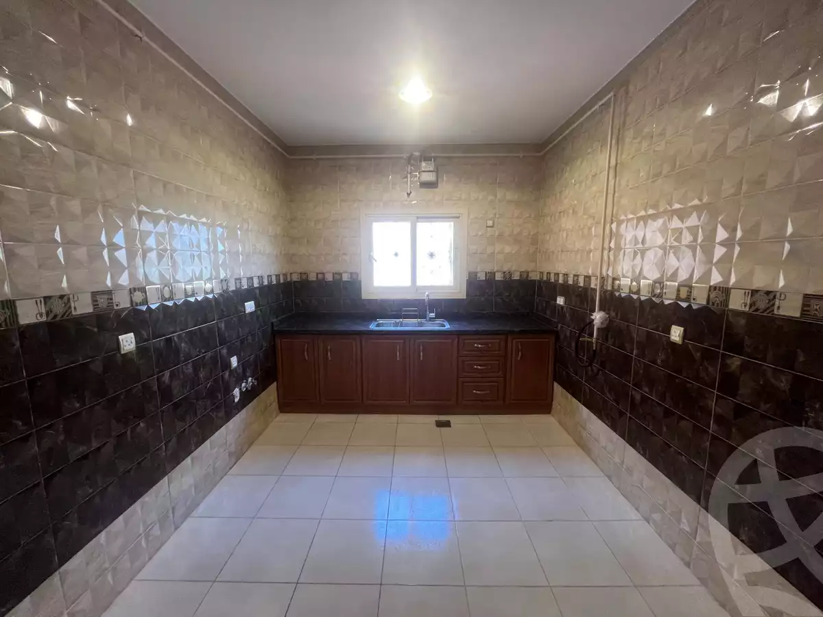 https://aqarmap.com.eg/ar/listing/6321431-for-rent-cairo-el-sheikh-zayed-city-el-hay-elthamen-lml