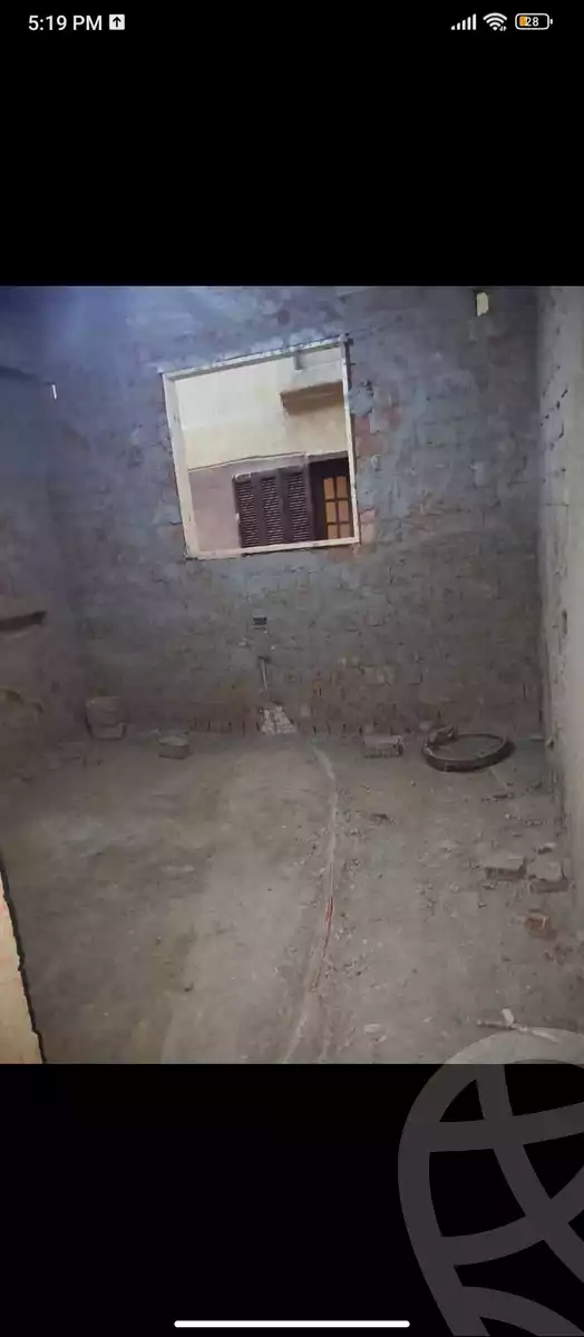 https://aqarmap.com.eg/ar/listing/6321439-for-sale-cairo-faisal-el-tawabeq-el-mansheya-st