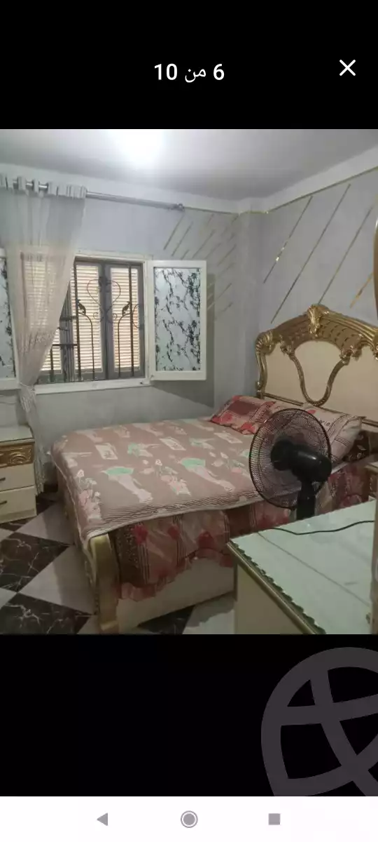 https://aqarmap.com.eg/en/listing/6321450-for-sale-port-said-mdyn-bwr-s-yd