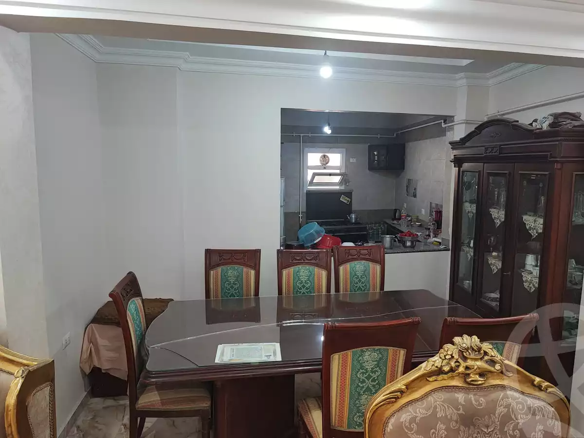 https://aqarmap.com.eg/en/listing/6321467-for-sale-cairo-el-haram-el-lebeny-el-magzar-el-aly-st