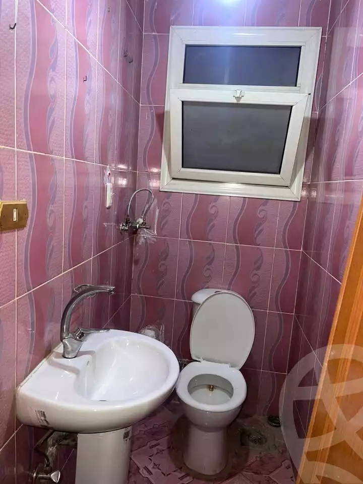 https://aqarmap.com.eg/en/listing/6321452-for-rent-cairo-el-haram-shareaa-khatem-el-morsalen