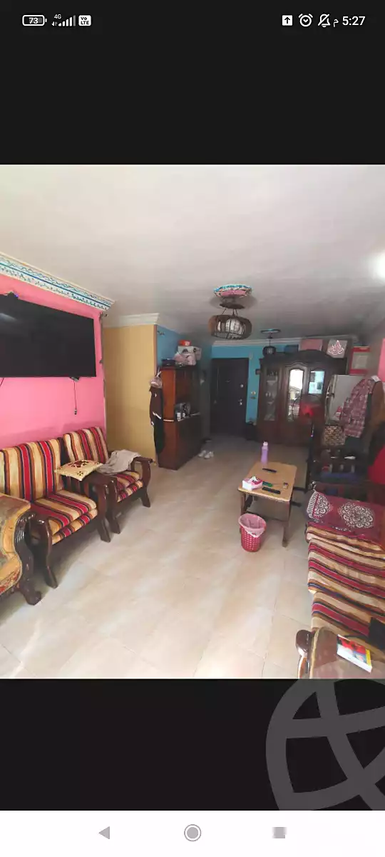 https://aqarmap.com.eg/ar/listing/6321477-for-sale-alexandria-sidi-gaber