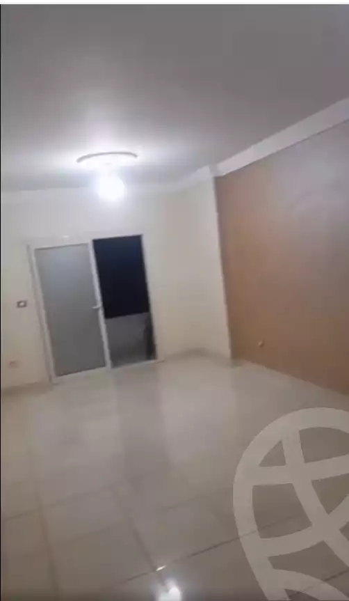 https://aqarmap.com.eg/ar/listing/6249344-for-rent-cairo-faisal-el-matbeaa