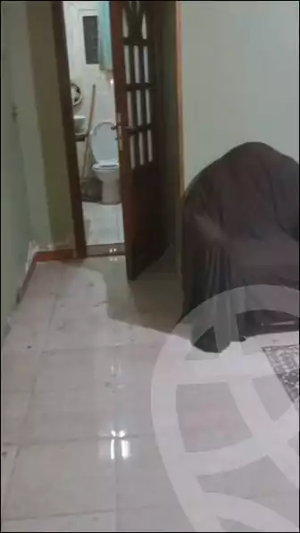 https://aqarmap.com.eg/ar/listing/6321508-for-sale-cairo-faisal-shareaa-el-malek-fasel