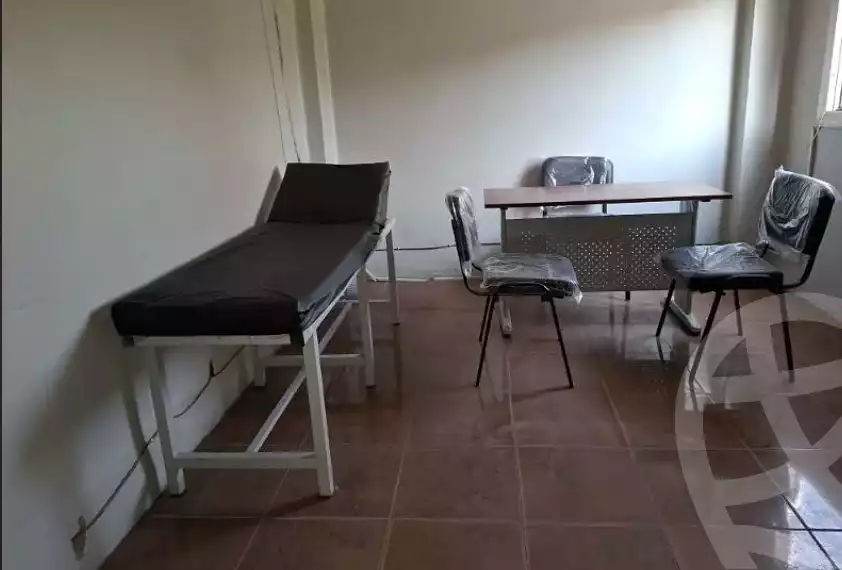 https://aqarmap.com.eg/ar/listing/6321519-for-rent-cairo-nasr-city