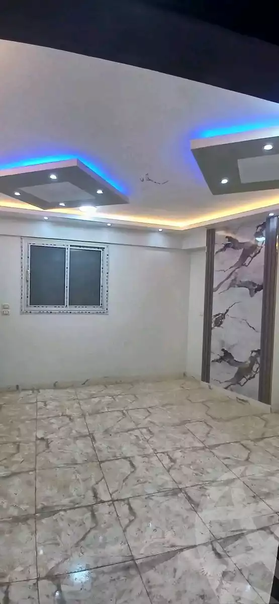 https://aqarmap.com.eg/en/listing/6321520-for-sale-sohag-sohag-city