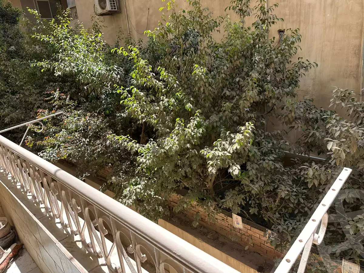 https://aqarmap.com.eg/ar/listing/6321488-for-rent-cairo-hadayek-el-ahram-mntq-d