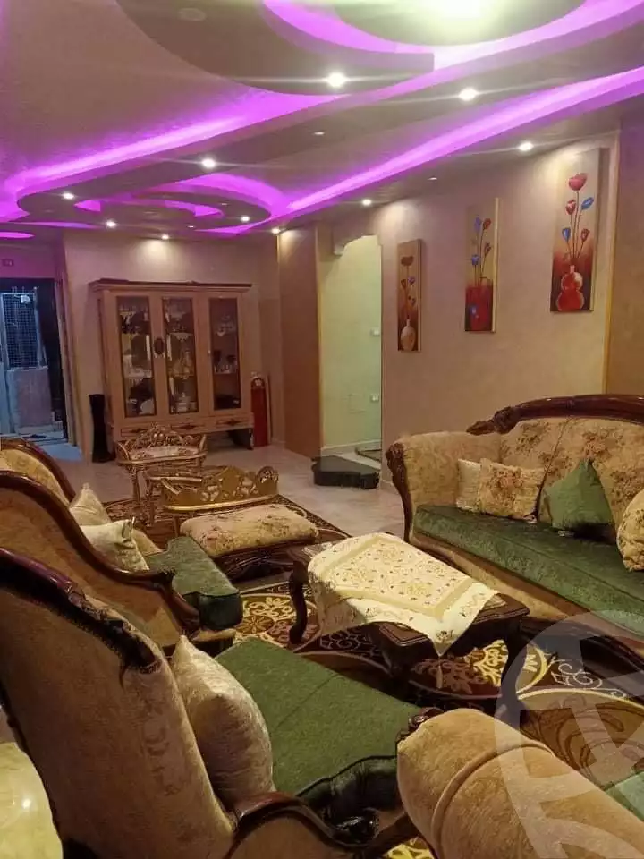 https://aqarmap.com.eg/ar/listing/6321517-for-sale-cairo-faisal-el-maryotyah-al-shesheini-st