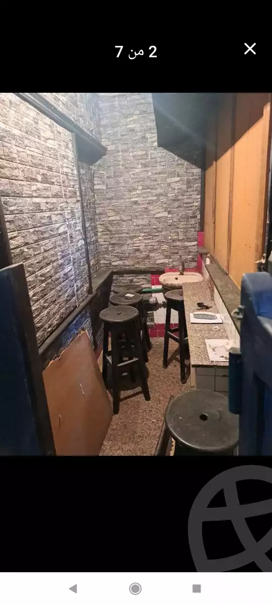 https://aqarmap.com.eg/en/listing/6321523-for-rent-alexandria-lauran-mohammed-al-eqbal-st