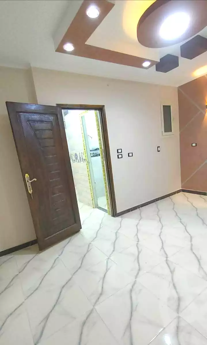 https://aqarmap.com.eg/en/listing/6321541-for-sale-qalyubia-shubra-el-khaima